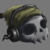 Kedaron :iconkedaron: