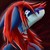 Kedra-PL :iconkedra-pl: