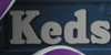 Keds-are-Cool's avatar
