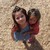 Keegs79 :iconkeegs79: