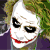 Keeji-d :iconkeeji-d: