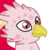 :iconkeeka-snake: