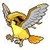 :iconkeekaythepidgeotplz: