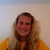 Keelasue08 :iconkeelasue08:
