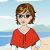 Keeline :iconkeeline: