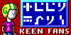 Keen-Fans's avatar