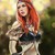 KeenaMc :iconkeenamc: