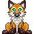 KeenTigerClaw :iconkeentigerclaw: