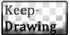 Keep-Drawing's avatar