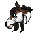 :iconkeep-on-cantering:
