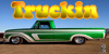 Keep-on-Truckin's avatar