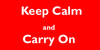 :iconkeepcalm-and-carryon: