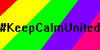 KeepCalmUnited's avatar