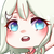 KeeperArts :iconkeeperarts: