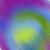 KeeperofTales :iconkeeperoftales: