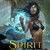KeepersofStone :iconkeepersofstone: