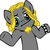 :iconkeepheadbanging: