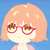 keepmeonmytoes :iconkeepmeonmytoes: