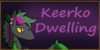 Keerko-Dwelling's avatar
