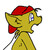 :iconkeero2: