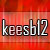 Keesb12 :iconkeesb12: