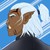 Keevah-frostfang :iconkeevah-frostfang: