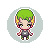 Keibetsuo :iconkeibetsuo: