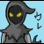 KeichiSukichi :iconkeichisukichi: