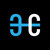 keichris :iconkeichris: