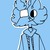 Keidoko :iconkeidoko: