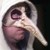 keifferone :iconkeifferone: