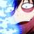 C - fullbody skech batch5 by zero0810 on DeviantArt