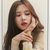 Keii2407 :iconkeii2407: