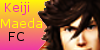 Keiji-MaedaFC's avatar