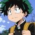 keikai-chan :iconkeikai-chan: