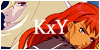 Keiki-x-Youko's avatar