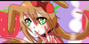 Keiko-naughty-rabbit's avatar