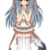 keikotitsuya :iconkeikotitsuya:
