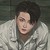 :iconkeinan05:
