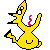 :iconkeine-schwule: