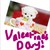 KeiraGail6172 :iconkeiragail6172: