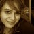 KeiraSparrow :iconkeirasparrow: