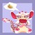 keirushii :iconkeirushii: