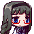 :iconkeishrawr: