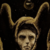 KeissRandomKeissen :iconkeissrandomkeissen: