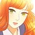 keitallia :iconkeitallia: