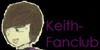 Keith-Fanclub's avatar