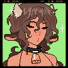 :iconkeitharsis: