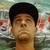 KeithDilena :iconkeithdilena: