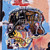 KeithEdwardBaucum :iconkeithedwardbaucum: